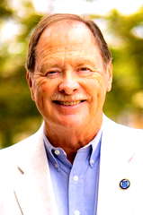 Dennis Erdman profile picture