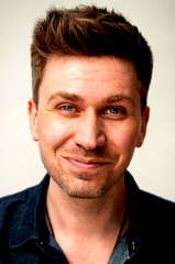 Chris Ginesi profile picture