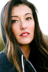 Yoshie Bancroft profile picture