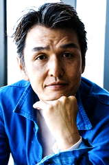 Takamitsu Nonaka profile picture