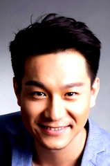 Dang Wei profile picture