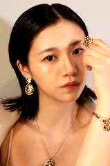 Renci Yeung
