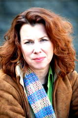 Siobhan Fallon Hogan profile picture