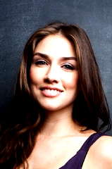 Kim Allen profile picture