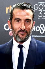 Luis Zahera profile picture
