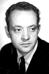 Lev Perfilov profile picture