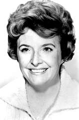 Peggy Cass profile picture