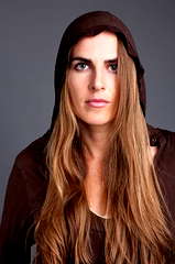 Z Zoccolante profile picture