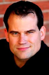 Chris Aanderson profile picture