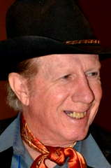 Neil Summers
