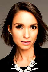 Patricia González Ciuffardi profile picture