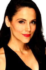 Tessa Munro profile picture