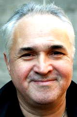 Anatoly Khropov profile picture