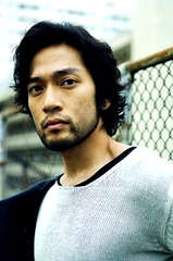 Shinnosuke Abe profile picture