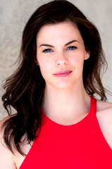 Haley Webb profile picture