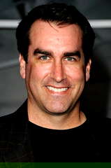 Rob Riggle profile picture