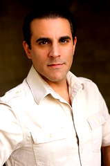 Nicholas Talone profile picture