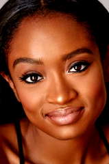 Kayla Smith profile picture