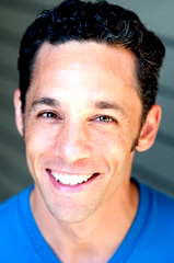 Jeffrey Schecter profile picture