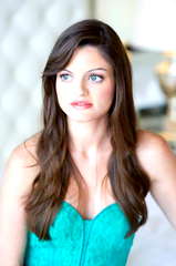 Molly Dougherty profile picture