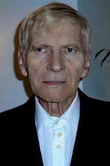 Ivo Kubečka profile picture