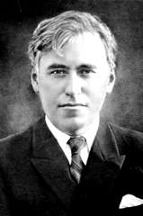 Mack Sennett