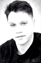 Alec George profile picture
