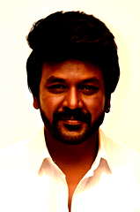 Raghava Lawrence profile picture