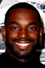 Mo McRae profile picture
