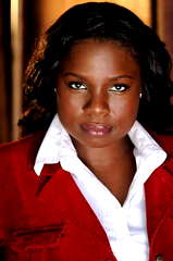 Charline St. Charles profile picture