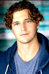 Jake Kidwell profile picture