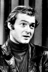 Brian Trenchard-Smith