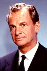 James Gregory profile picture