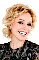 Marina Zudina profile picture