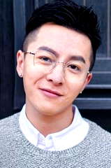 Liu Lincheng profile picture