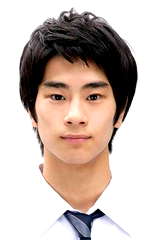 Oshirō Maeda profile picture