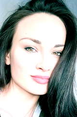 Anastasia Marinina profile picture