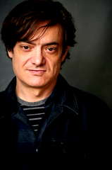 Todd Giebenhain profile picture