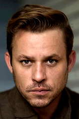 Jesse C. Boyd profile picture