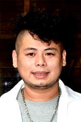 Fou-Xi You profile picture