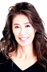 Hisako Manda profile picture