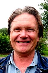 Espen Hana profile picture