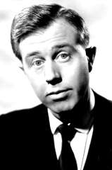 Michael Medwin profile picture