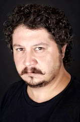 Yuksel Molla profile picture