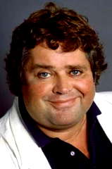 Klaus Dahlen profile picture