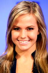 Caite Upton profile picture