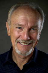 Ron Sloan profile picture