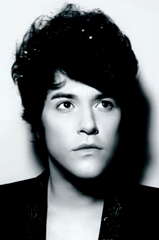 Greko profile picture
