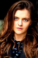 Olivia Jewson profile picture