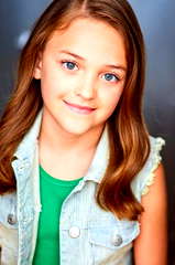 Lila Tellone profile picture